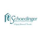 Schoedinger East