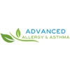 Advanced Allergy & Asthma gallery