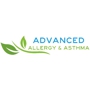 Advanced Allergy & Asthma