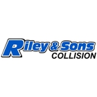 Riley & Sons Collision of McCordsville