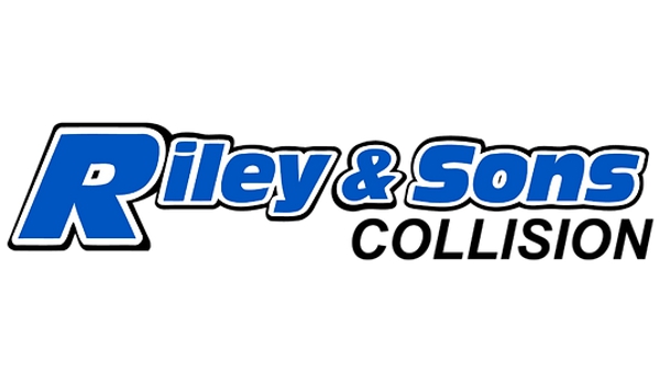 Riley & Sons Collision & Mechanical Specialists - Anderson, IN