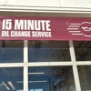 Jiffy Lube gallery
