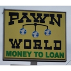 Pawn World