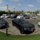 Auto Depot - Used Car Dealers