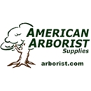 American Arborist Supplies - Climbing Equipment