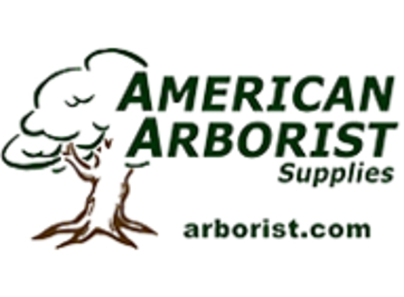 American Arborist Supplies - West Chester, PA