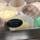 It's All So Yummy Cafe' and Hilton Head Ice Cream - Ice Cream & Frozen Desserts