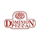 Dominion Pizza