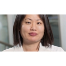 Yeon Joo Lee, MD, MPH - MSK Infectious Diseases Specialist - Physicians & Surgeons, Infectious Diseases