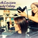 South Louisiana Beauty College