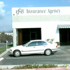 George L. Brown Insurance Agency