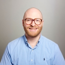 Jared Dropkin, DO - Physicians & Surgeons, Family Medicine & General Practice
