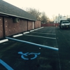 Protective Paving gallery
