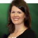 Megan Lenhart, MD - Physicians & Surgeons