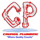 Counsil Plumbing