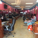 LC Nails - Nail Salons