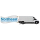 Northeast Home Medical Supplies Inc