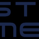 Stijg Media - Internet Marketing & Advertising