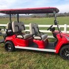 Golf Cart Shad - Golf Cart Sales