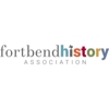 Fort Bend History Association gallery