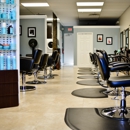 Couture Hair Design - Beauty Salons
