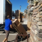 Denver Movers Inc