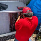 Air Shield Heating & Cooling