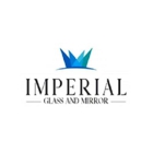 Imperial Glass and Mirror