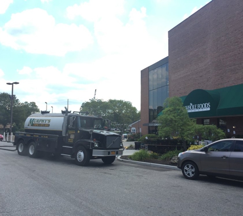 Windmill Cesspool Service - Patchogue, NY. #Cesspool #Cesspools #Septic #Drywell #Drain #SepticTank #CesspoolCompany #Vactor #Sewage #RainDrain #ParkingLot #BuildingContractor #Storm