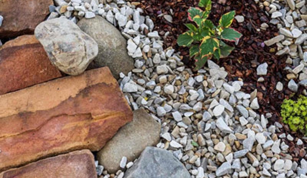 Mercuri Garden & Building Supplies - Bundoora, VIC