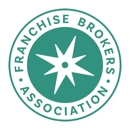 Franchise Brokers Assocation - Business Coaches & Consultants