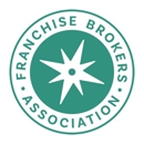 Franchise Brokers Association - Attorneys