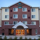 Homewood Suites by Hilton Atlantic City/Egg Harbor Township, NJ - Hotels