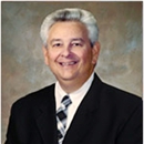 Dr. Emilio J. Rodriguez, MD - Physicians & Surgeons, Rheumatology (Arthritis)