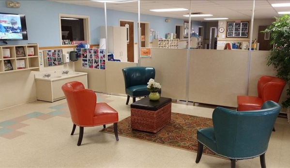 West Bloomfield KinderCare - West Bloomfield, MI