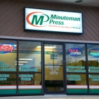 Minuteman Press