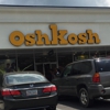 Oshkosh B'Gosh gallery