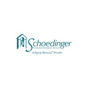 Schoedinger Margarum Northeast - Gahanna, OH