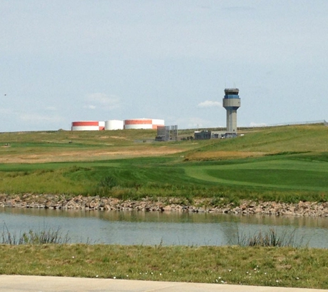 Heritage Golf Course at the Westmoor - Broomfield, CO