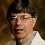 Dr. Michael Edwin Hunter, DO