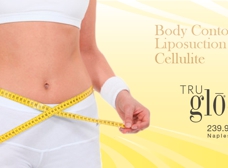 Which Is Better, Liposuction or CoolSculpting®? – Kent V. Hasen, MD