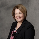 Law Office of Julie R. Glade, RN, JD - Social Security & Disability Law Attorneys