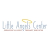 Little Angels Center gallery