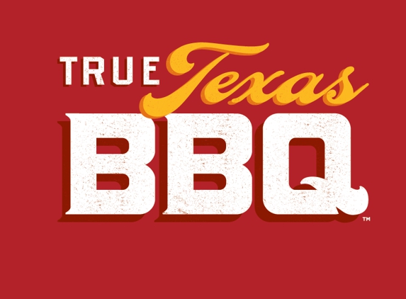 True Texas BBQ - Marble Falls, TX