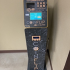 CoinFlip Bitcoin ATM - Giant Wash Coin Laundry (Clear Lake)