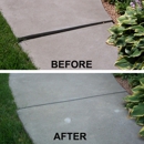 A-1 Mudjacking, Inc. - Concrete Contractors