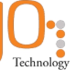 Go Technology Group Inc