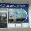 Allstate Insurance: Robert Bolton gallery