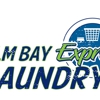 Palm Bay Express Laundry gallery