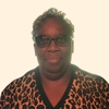 Cathy Brown, Counselor gallery
